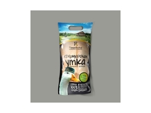 Утка Халяль