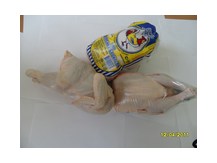 мясо птицы ГОСТ.