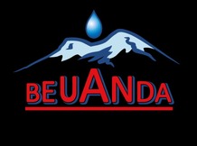 BEUANDA
